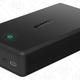 Aukey 30,000mAh USB-C/Quick Charge 3.0 Battery Pack, $39 with code AUPOWER8